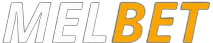 logo 1xbet